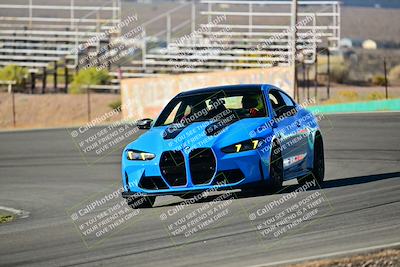 media/Oct-26-2025-West Coast Racing (Sun) [[131b992cb6]]/Red Group/Session 1 (Turn 4b)/